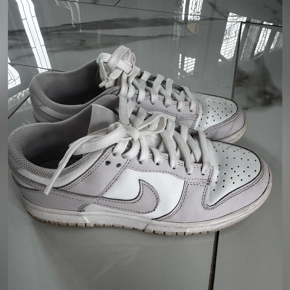 Nike Dunk Low Venice